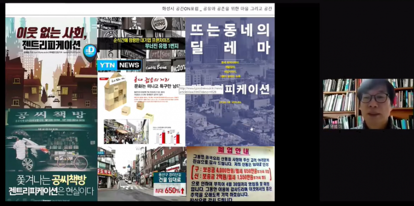 2f6a0fb69476a4c72feaa720ee663b56_1609291302_1483.png
